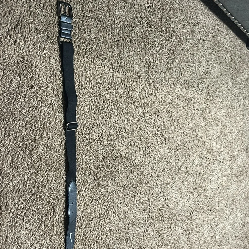N/A used one